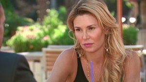 The Real Housewives of Beverly Hills Epizóda 9