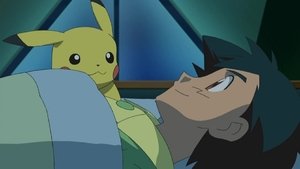 Pokémon Epizóda 45