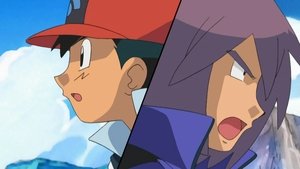 Pokémon Epizóda 6