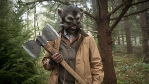 Grimm Epizóda 14