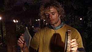 Survivor Epizóda 5