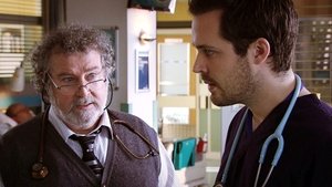 Holby City Epizóda 28