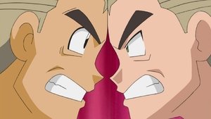 Pokémon Epizóda 35