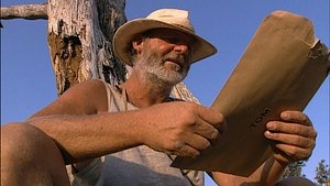 Survivor Epizóda 13