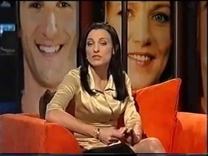 Big Brother Epizóda 27