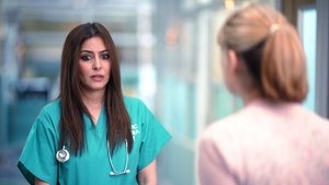 Holby City Epizóda 41