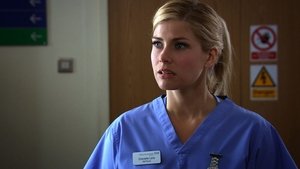 Holby City Epizóda 51