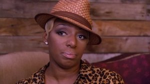 The Real Housewives of Atlanta Epizóda 11