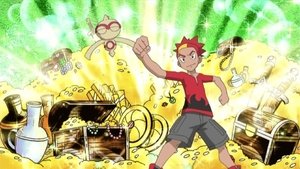 Pokémon Epizóda 24