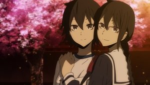Durarara!! Epizóda 2