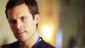 Holby City Epizóda 3