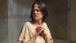 Penny Dreadful Epizóda 1
