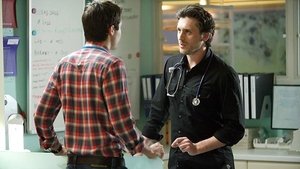 Holby City Epizóda 47