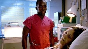Holby City Epizóda 31