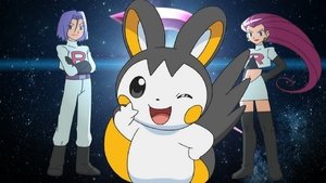 Pokémon Epizóda 42