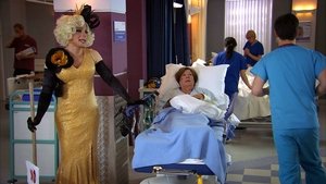 Holby City Epizóda 51