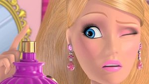 Barbie: Life in the Dreamhouse Epizóda 22