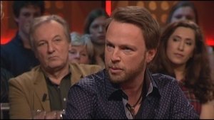 De Wereld Draait Door Epizóda 63
