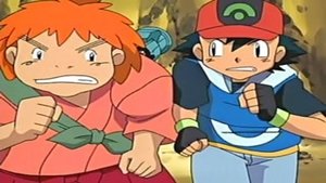 Pokémon Epizóda 26