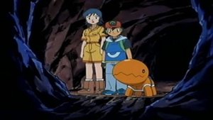 Pokémon Epizóda 14
