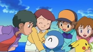 Pokémon Epizóda 10