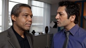 Holby City Epizóda 28
