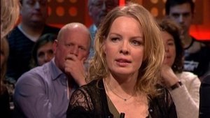 De Wereld Draait Door Epizóda 64