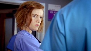 Holby City Epizóda 3