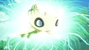 Pokémon Epizóda 10