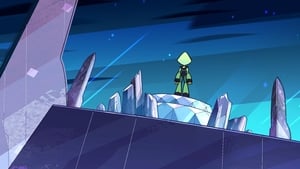 Steven Universe Epizóda 36