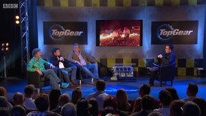 Top Gear Epizóda 70