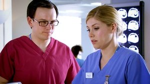 Holby City Epizóda 41