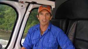 Survivor Epizóda 1