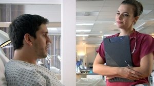 Holby City Epizóda 49