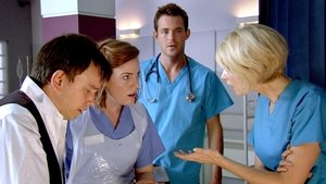 Holby City Epizóda 52