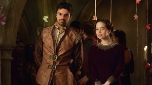 Reign Epizóda 13