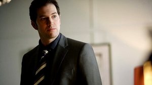 Holby City Epizóda 21
