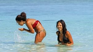 Survivor Epizóda 6