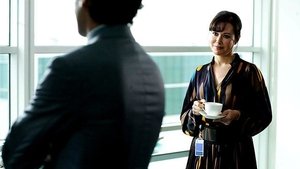 Holby City Epizóda 20