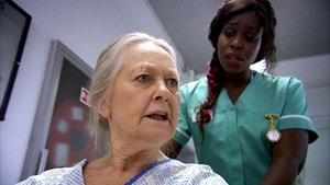 Holby City Epizóda 34