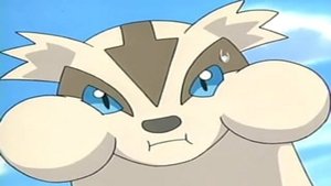 Pokémon Epizóda 20