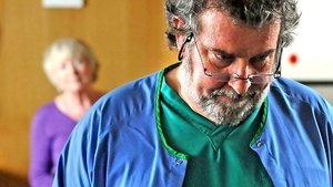 Holby City Epizóda 4