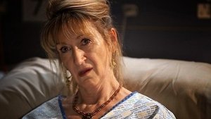 Holby City Epizóda 26