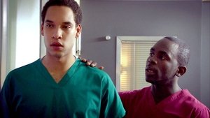 Holby City Epizóda 28