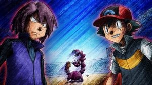 Pokémon Epizóda 29