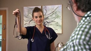Holby City Epizóda 1
