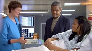 Holby City Epizóda 22