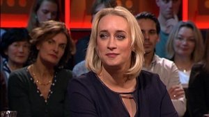 De Wereld Draait Door Epizóda 80