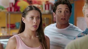 Mako Mermaids Epizóda 10
