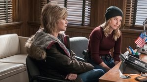 Chicago P.D. Epizóda 14